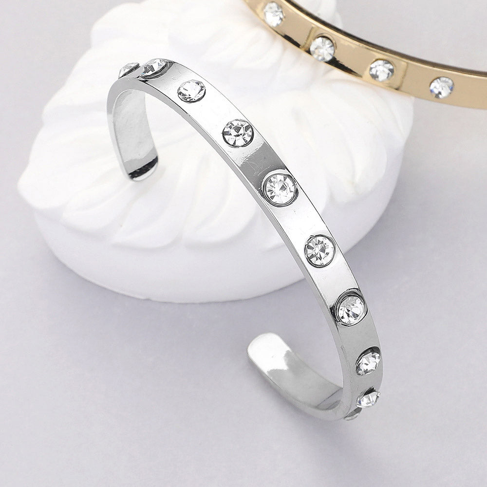 iLLASPARKZ - a Jewelry & Accessory Mall