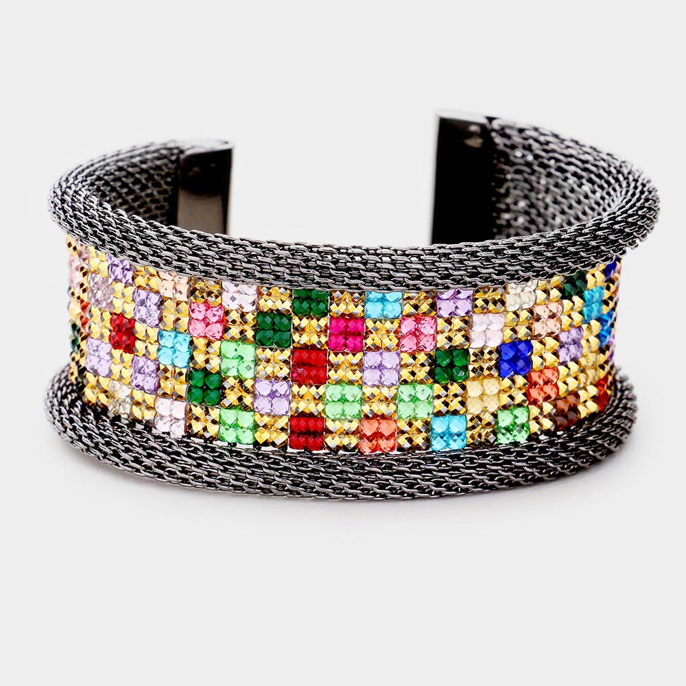 iLLASPARKZ - a Jewelry & Accessory Mall