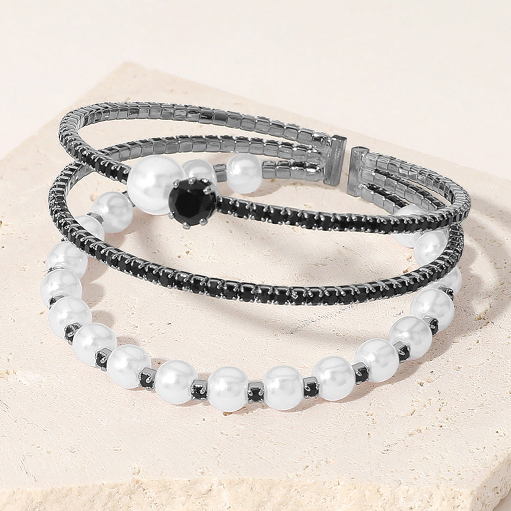 iLLASPARKZ - a Jewelry & Accessory Mall