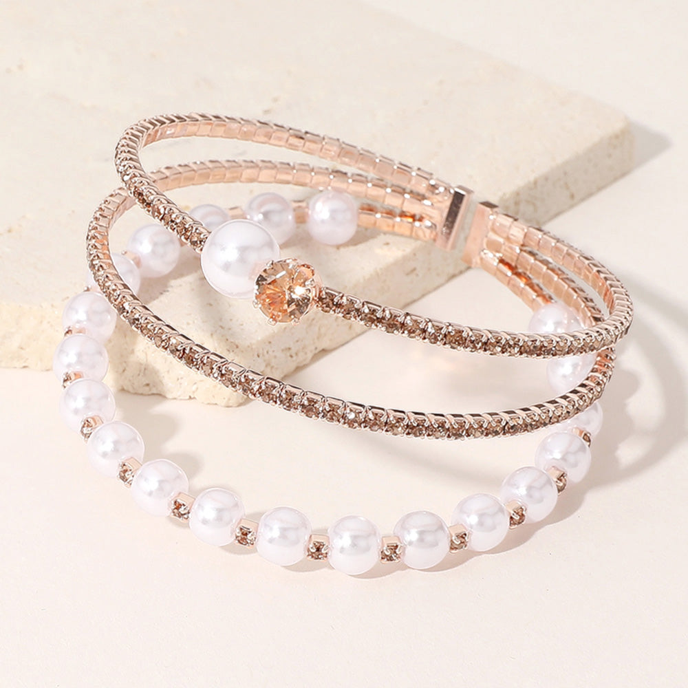 iLLASPARKZ - a Jewelry & Accessory Mall
