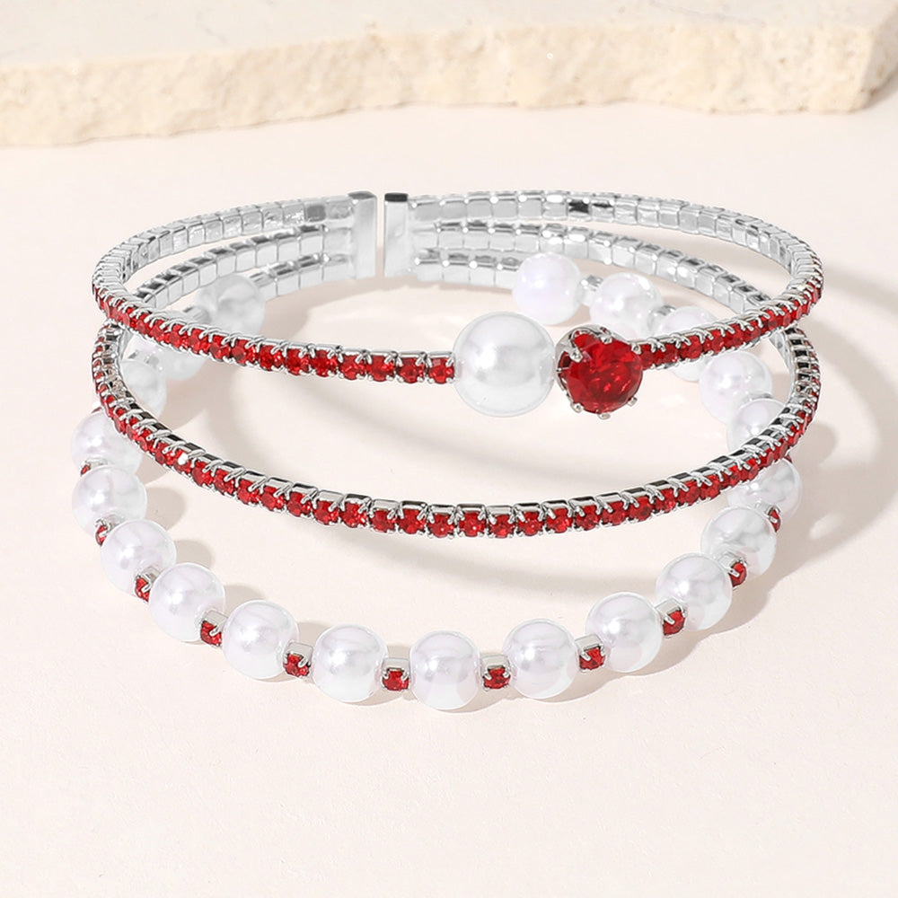 iLLASPARKZ - a Jewelry & Accessory Mall