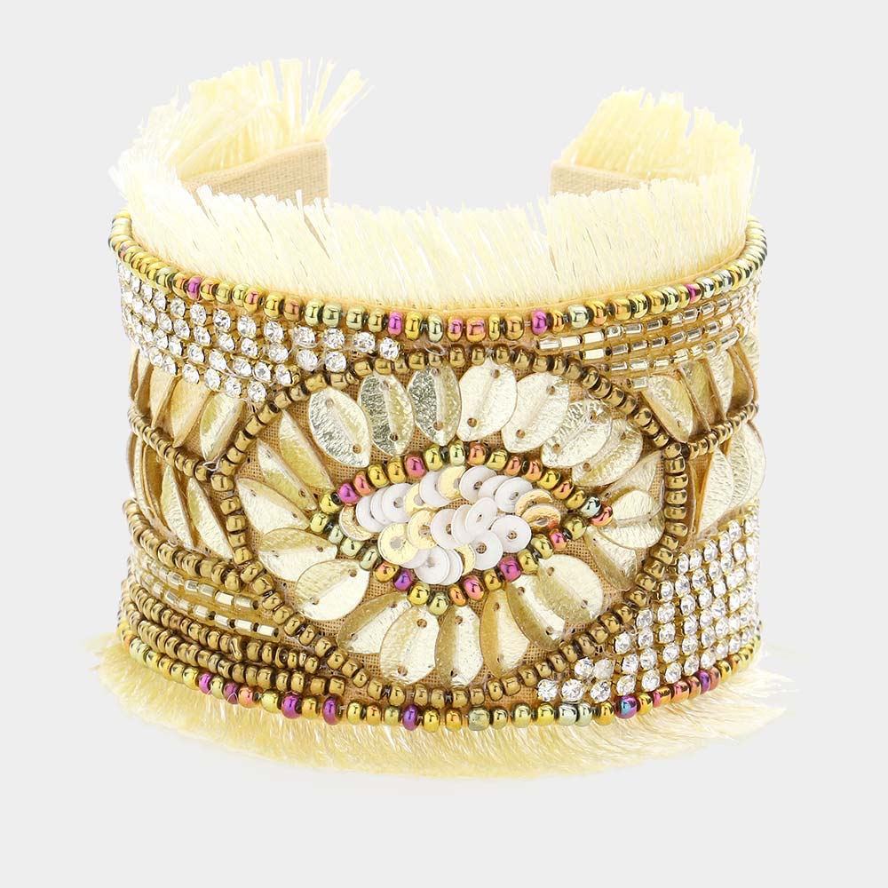 iLLASPARKZ - a Jewelry & Accessory Mall