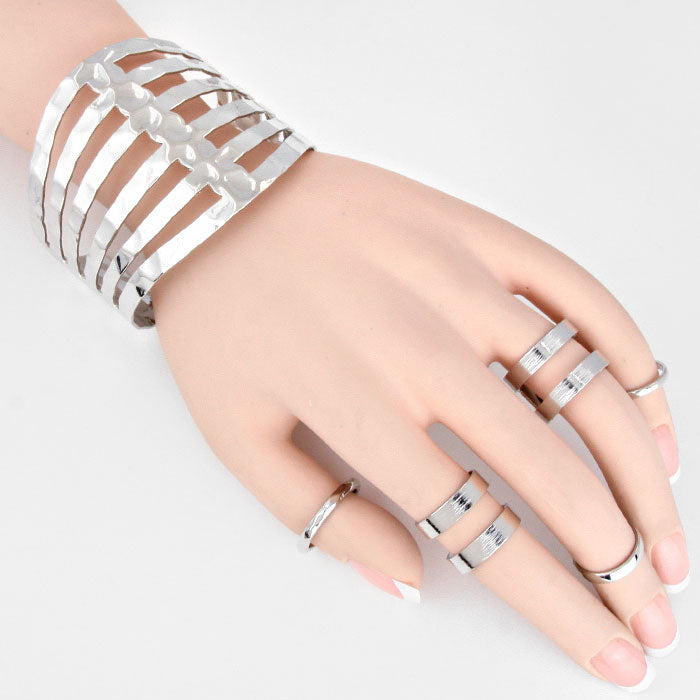 iLLASPARKZ - a Jewelry & Accessory Mall