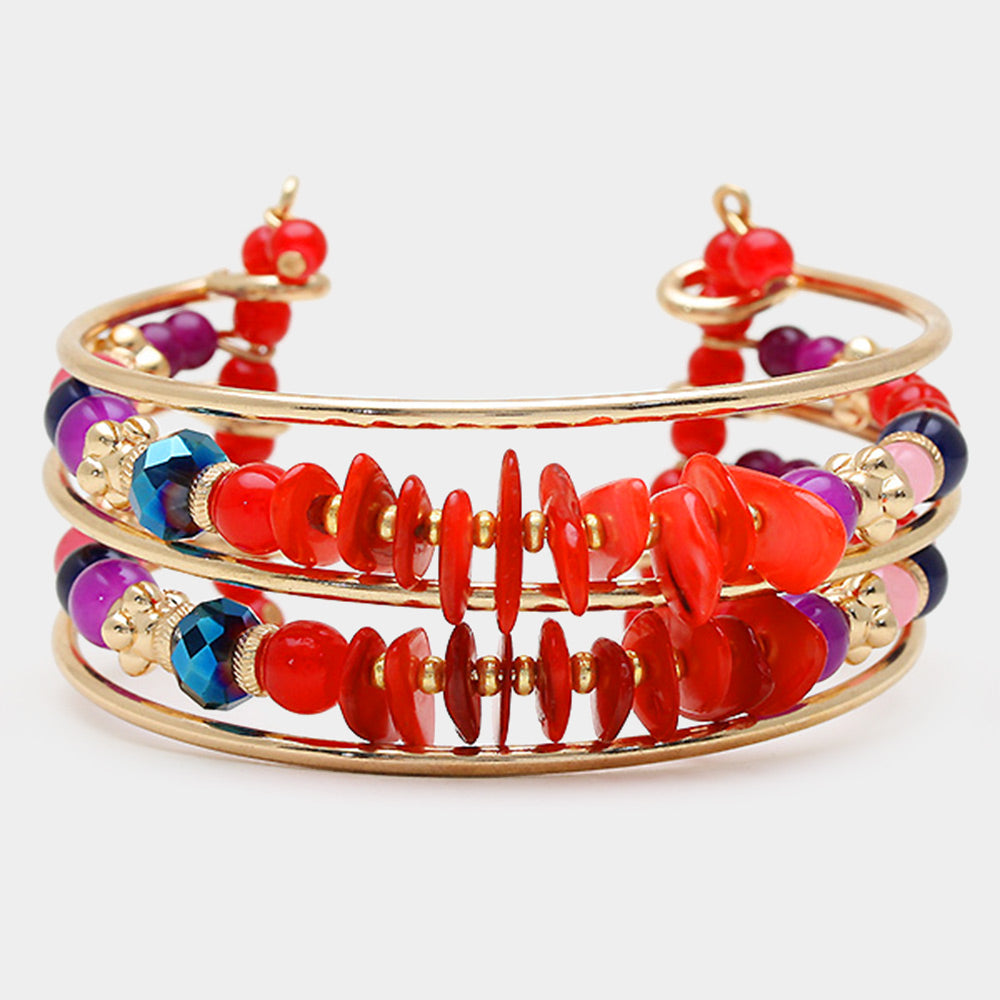 iLLASPARKZ - a Jewelry & Accessory Mall