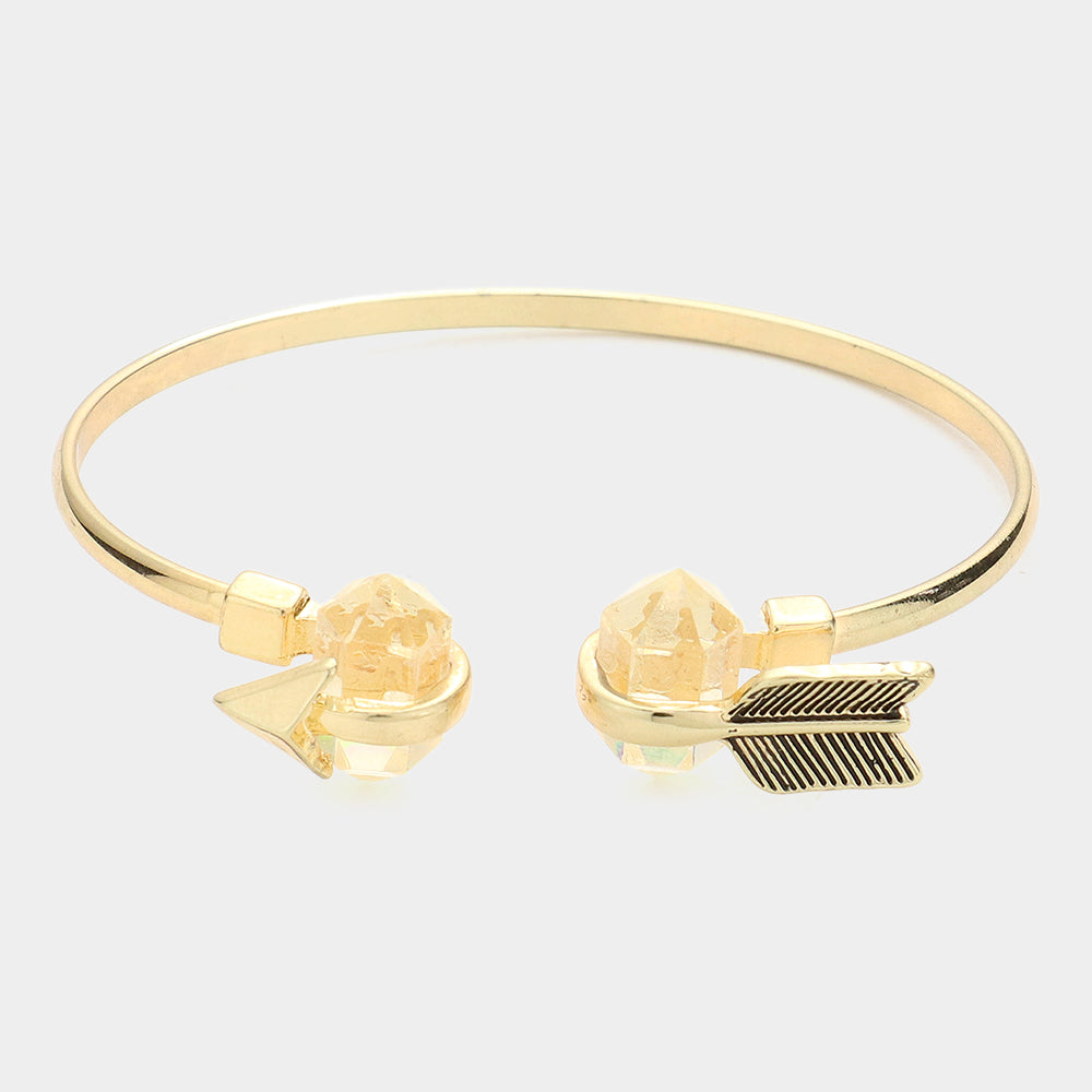 iLLASPARKZ - a Jewelry & Accessory Mall