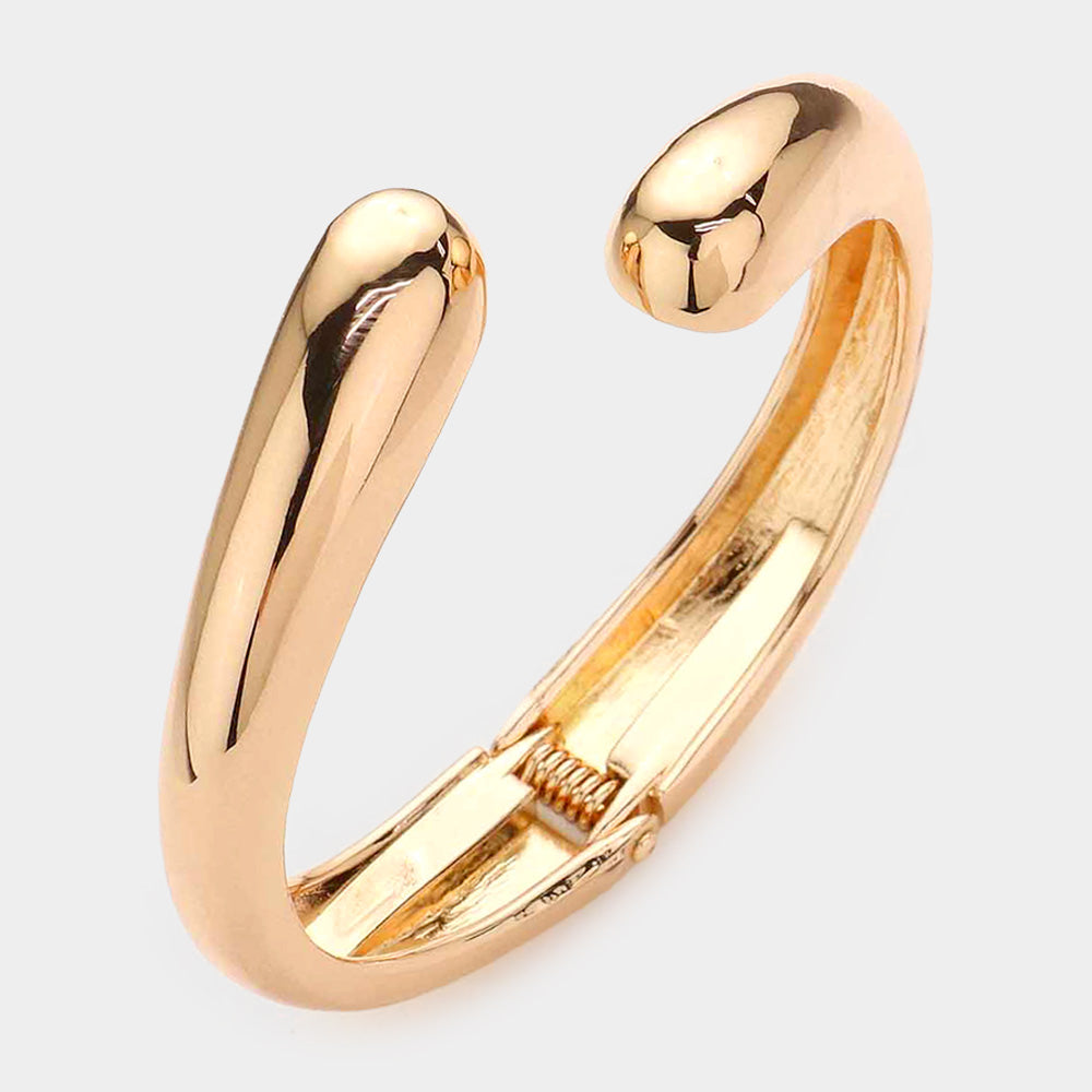 iLLASPARKZ - a Jewelry & Accessory Mall