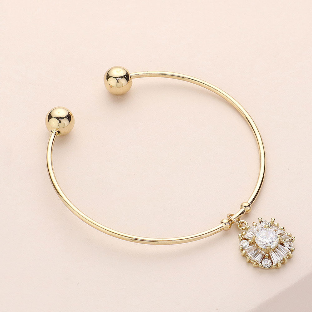 iLLASPARKZ - a Jewelry & Accessory Mall