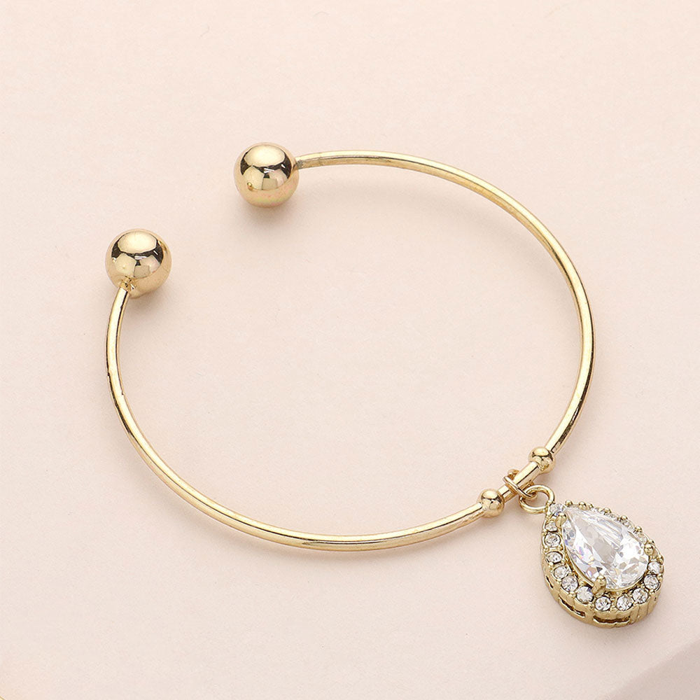 iLLASPARKZ - a Jewelry & Accessory Mall