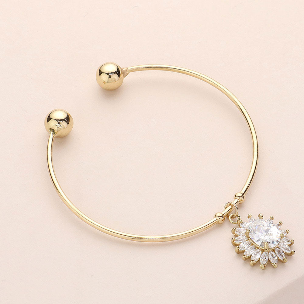 iLLASPARKZ - a Jewelry & Accessory Mall
