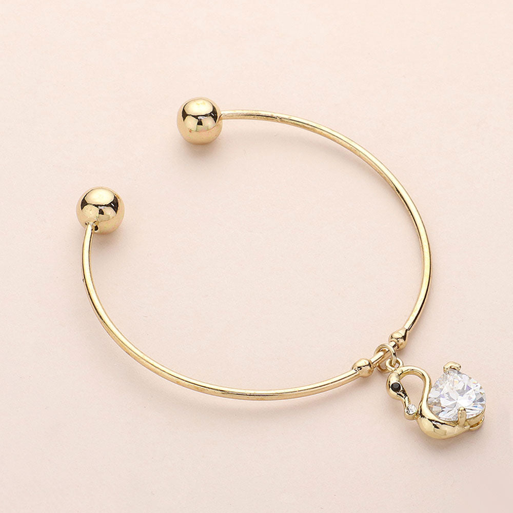 iLLASPARKZ - a Jewelry & Accessory Mall