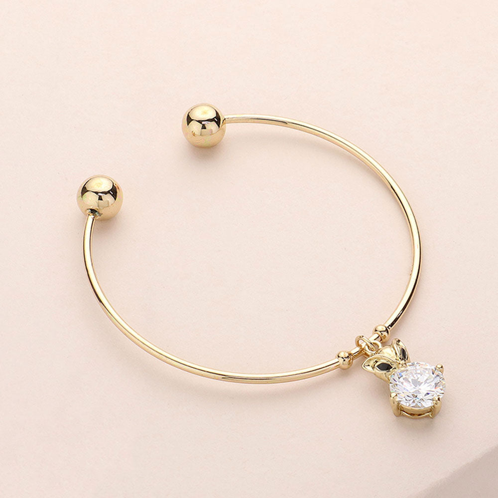 iLLASPARKZ - a Jewelry & Accessory Mall