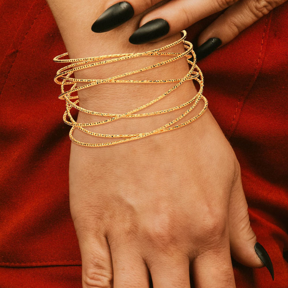 iLLASPARKZ - a Jewelry & Accessory Mall