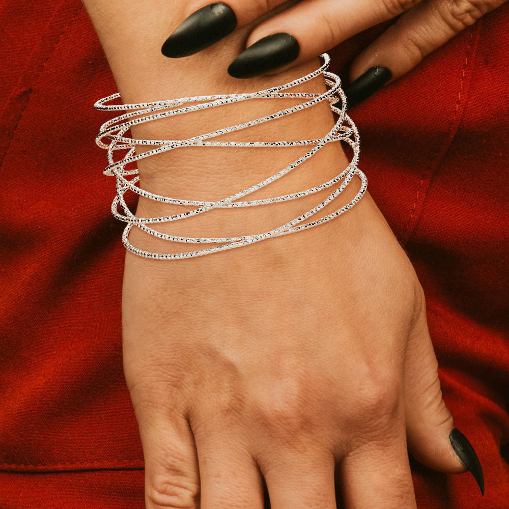 iLLASPARKZ - a Jewelry & Accessory Mall