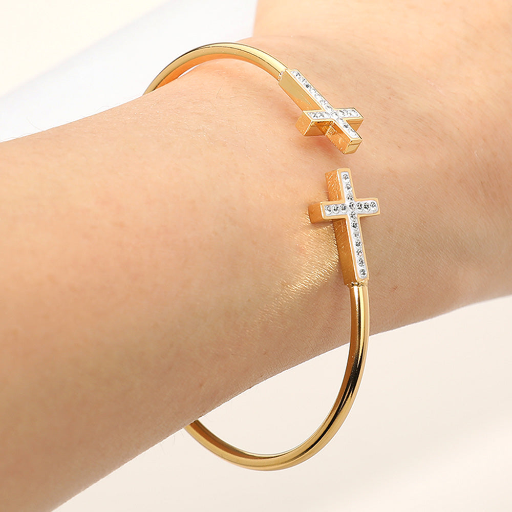 iLLASPARKZ - a Jewelry & Accessory Mall
