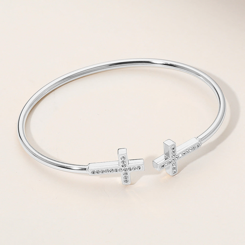 iLLASPARKZ - a Jewelry & Accessory Mall