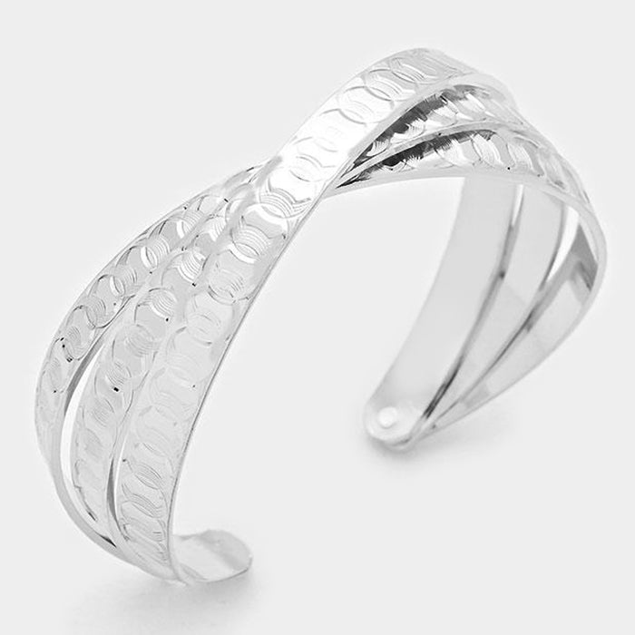 iLLASPARKZ - a Jewelry & Accessory Mall