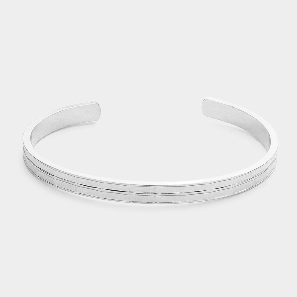 iLLASPARKZ - a Jewelry & Accessory Mall