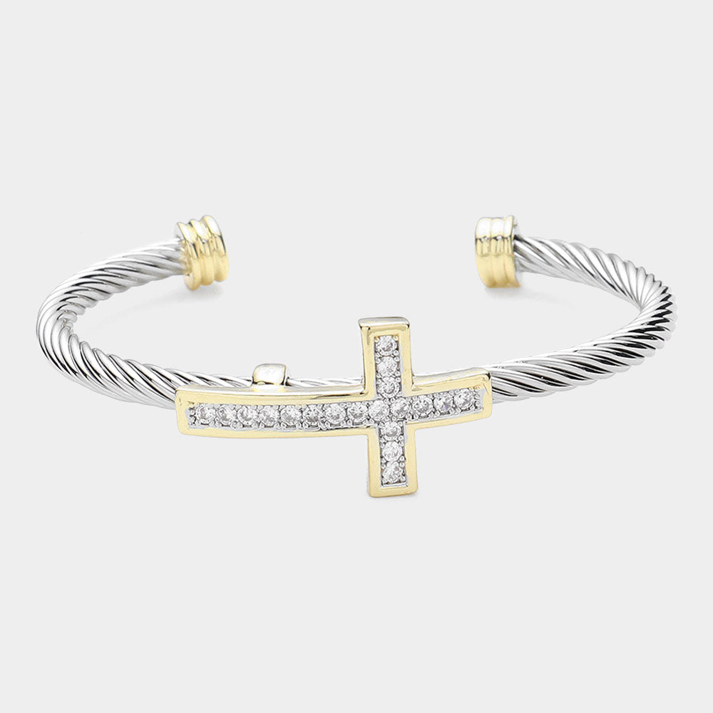iLLASPARKZ - a Jewelry & Accessory Mall