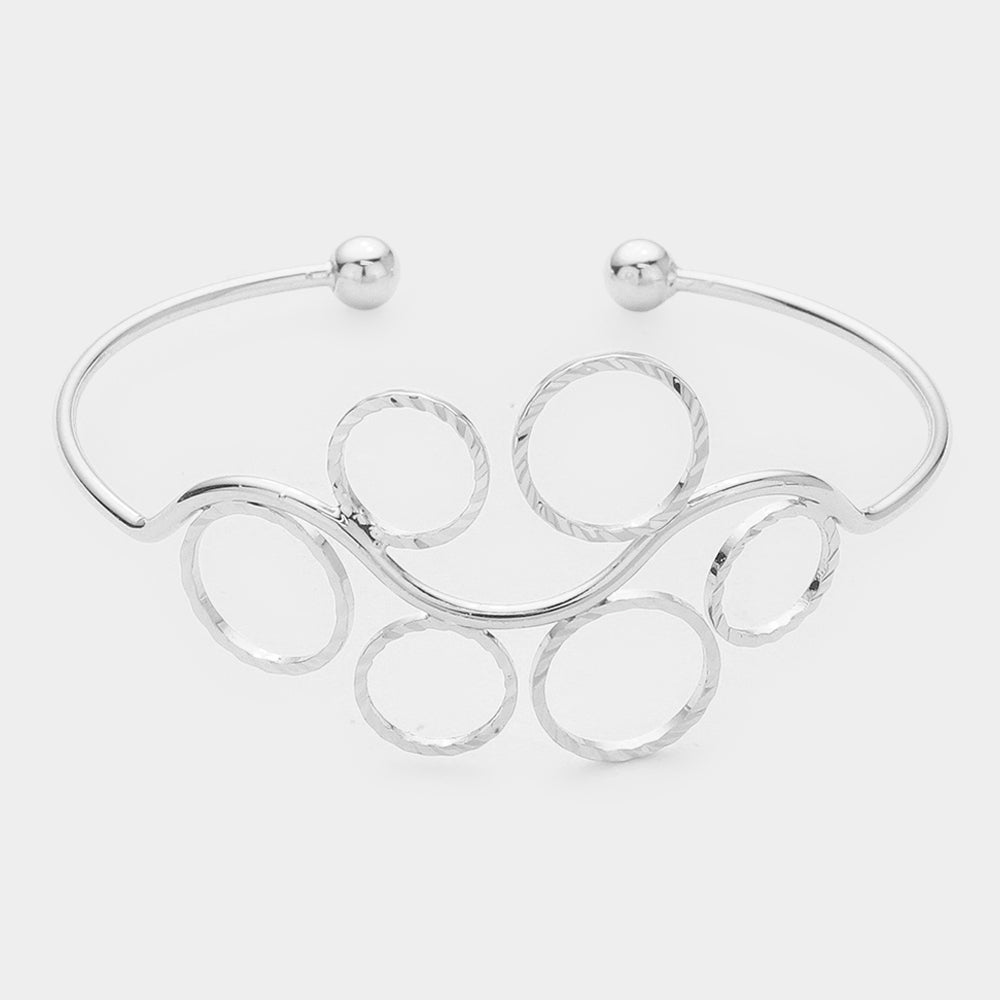iLLASPARKZ - a Jewelry & Accessory Mall