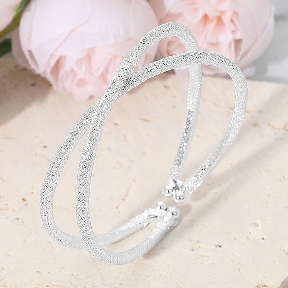 iLLASPARKZ - a Jewelry & Accessory Mall