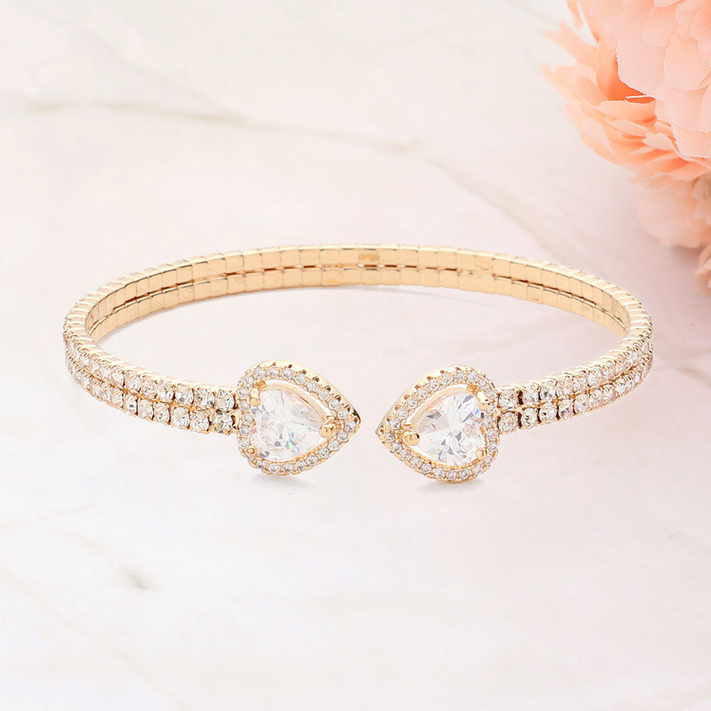 iLLASPARKZ - a Jewelry & Accessory Mall