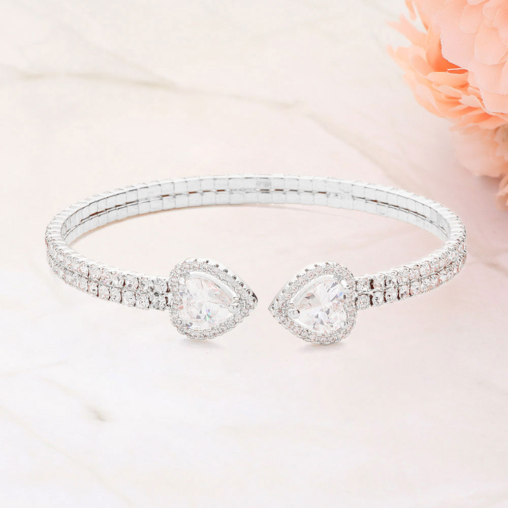 iLLASPARKZ - a Jewelry & Accessory Mall