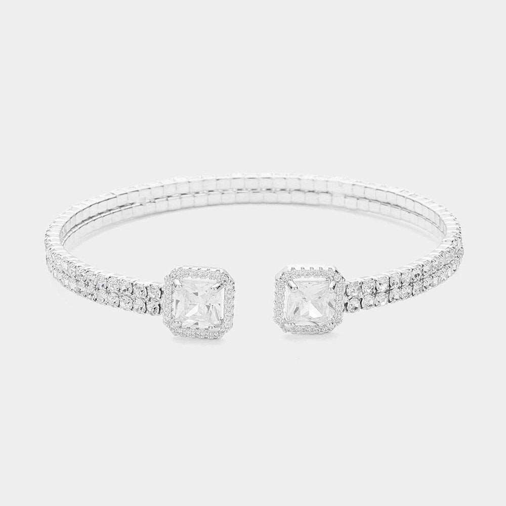 iLLASPARKZ - a Jewelry & Accessory Mall