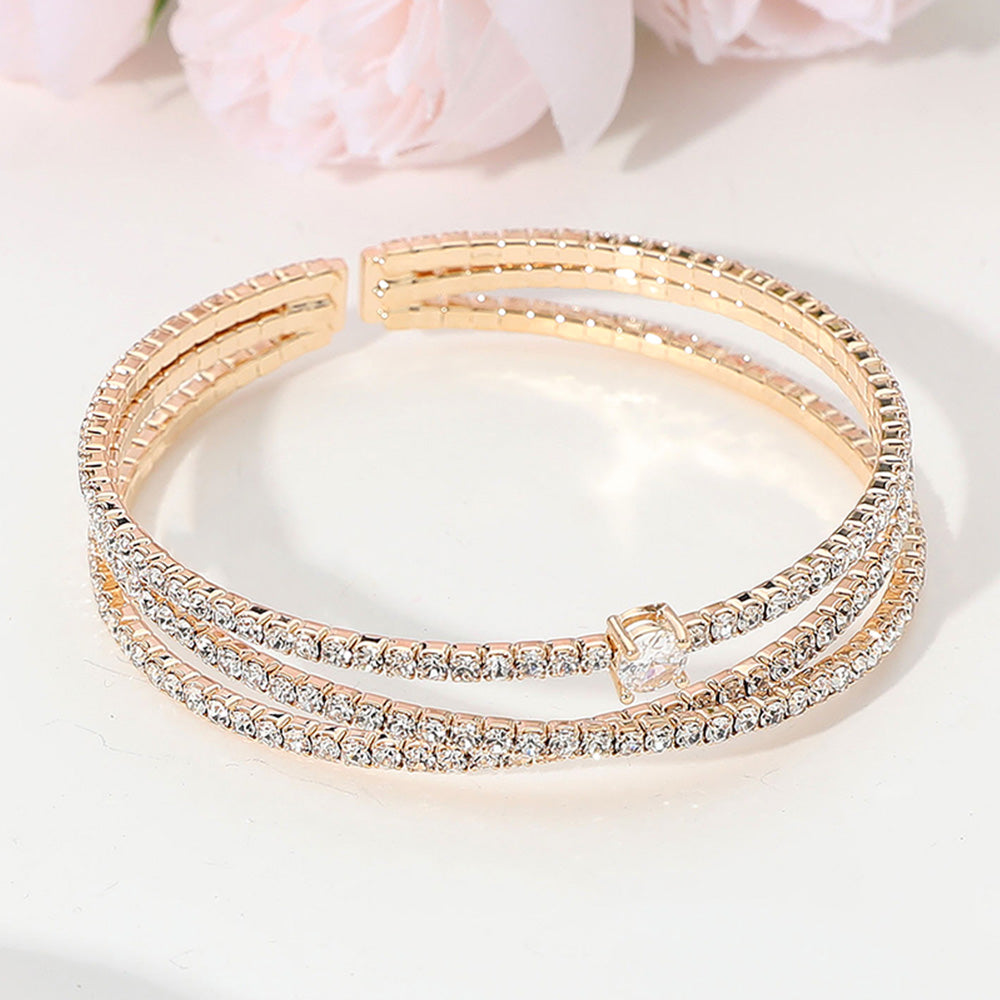 iLLASPARKZ - a Jewelry & Accessory Mall