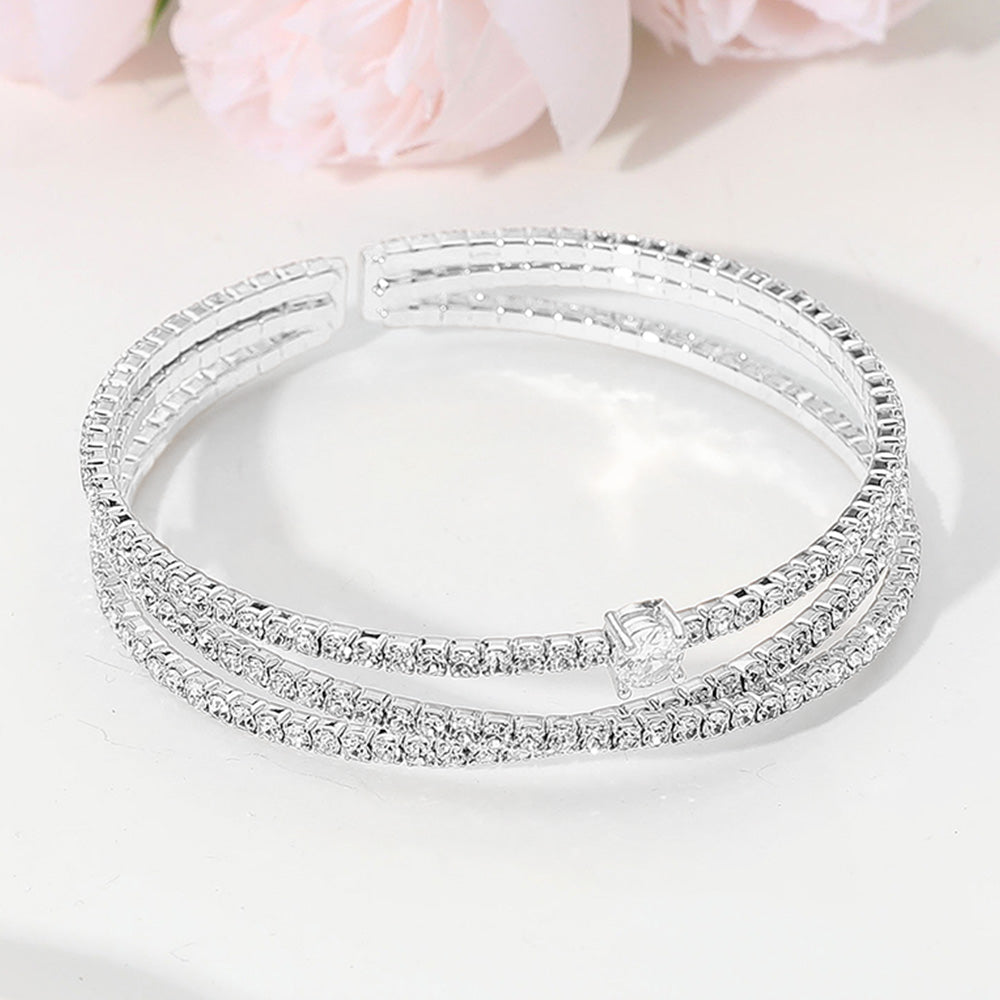 iLLASPARKZ - a Jewelry & Accessory Mall