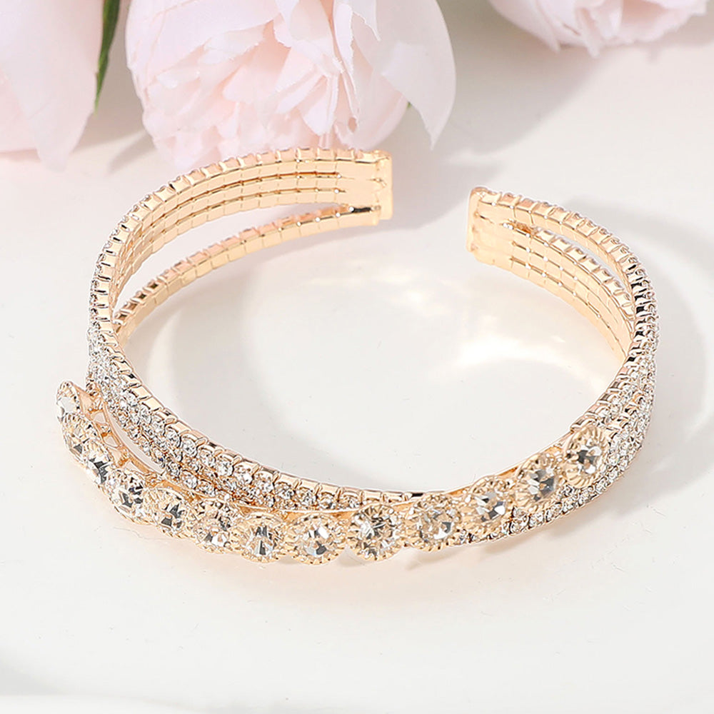 iLLASPARKZ - a Jewelry & Accessory Mall