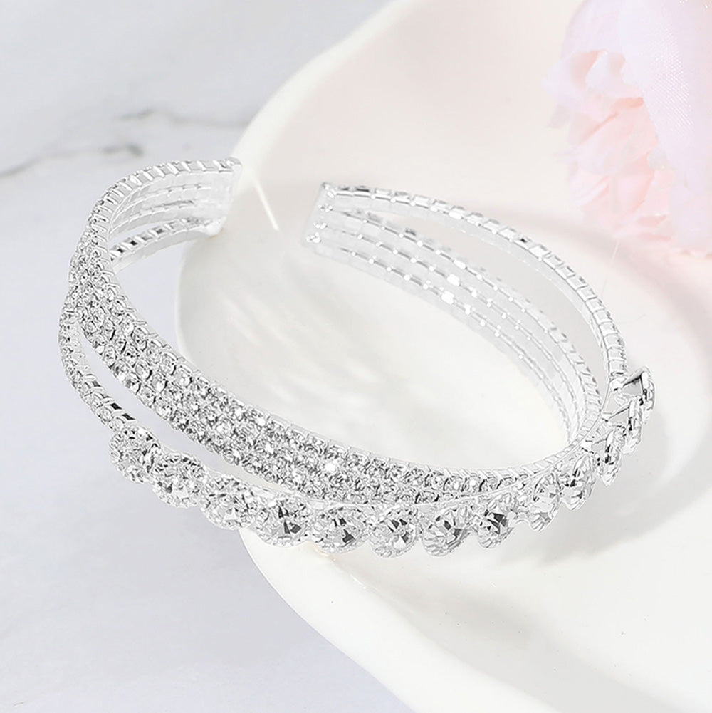 iLLASPARKZ - a Jewelry & Accessory Mall