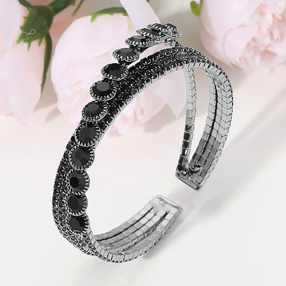 iLLASPARKZ - a Jewelry & Accessory Mall