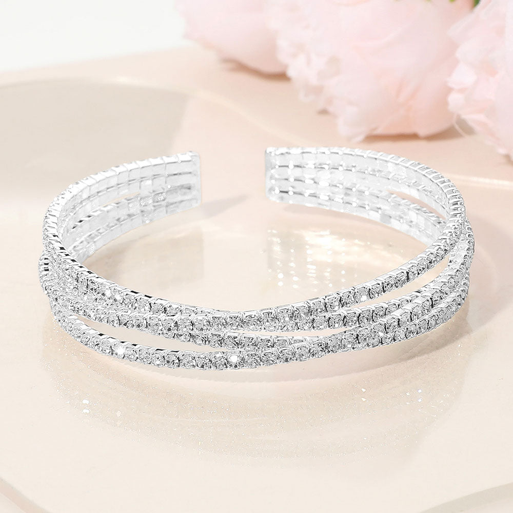 iLLASPARKZ - a Jewelry & Accessory Mall