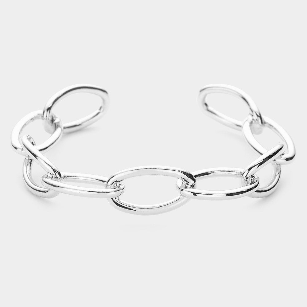 iLLASPARKZ - a Jewelry & Accessory Mall