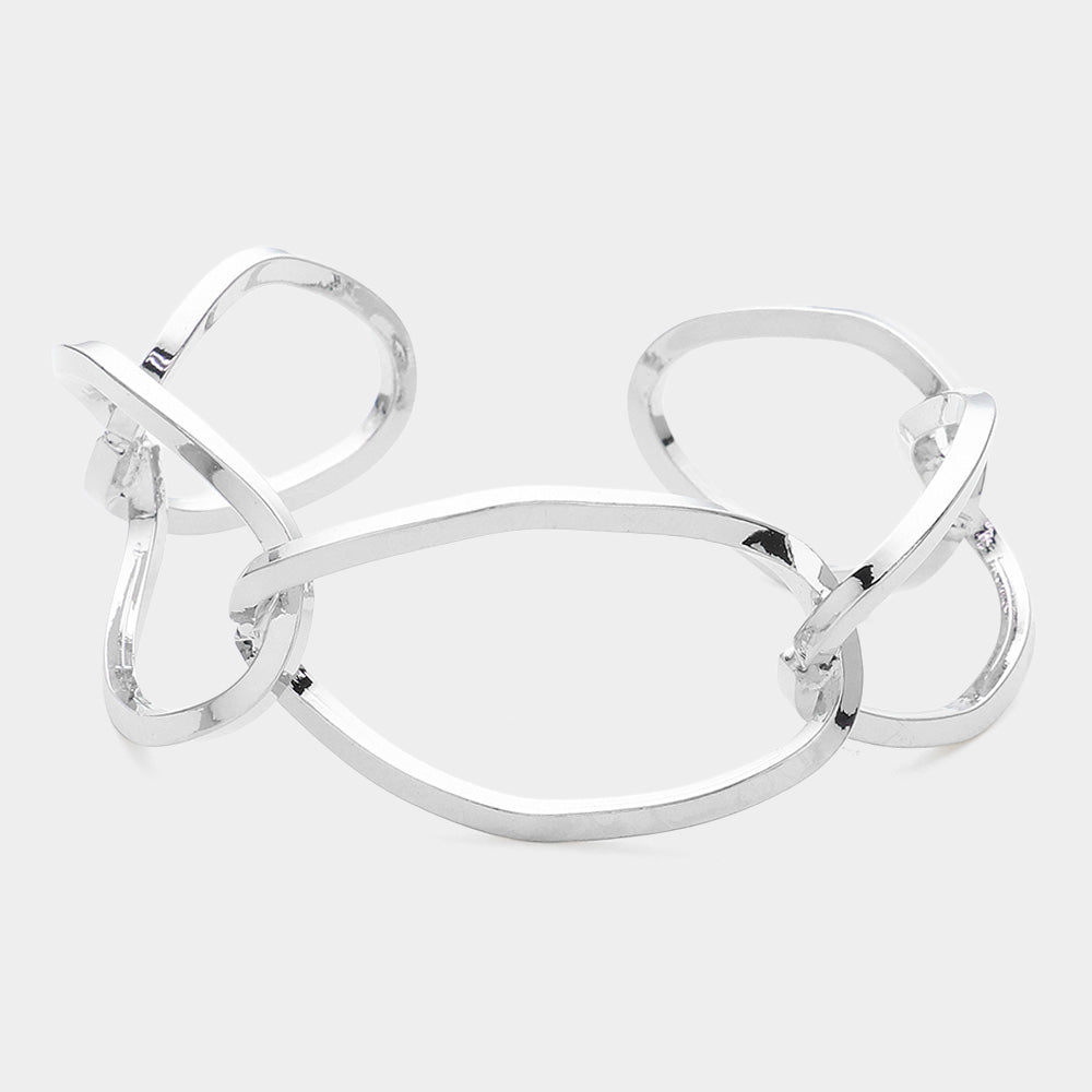 iLLASPARKZ - a Jewelry & Accessory Mall