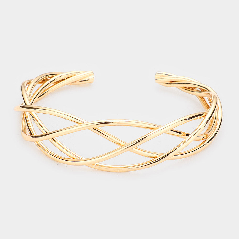 iLLASPARKZ - a Jewelry & Accessory Mall