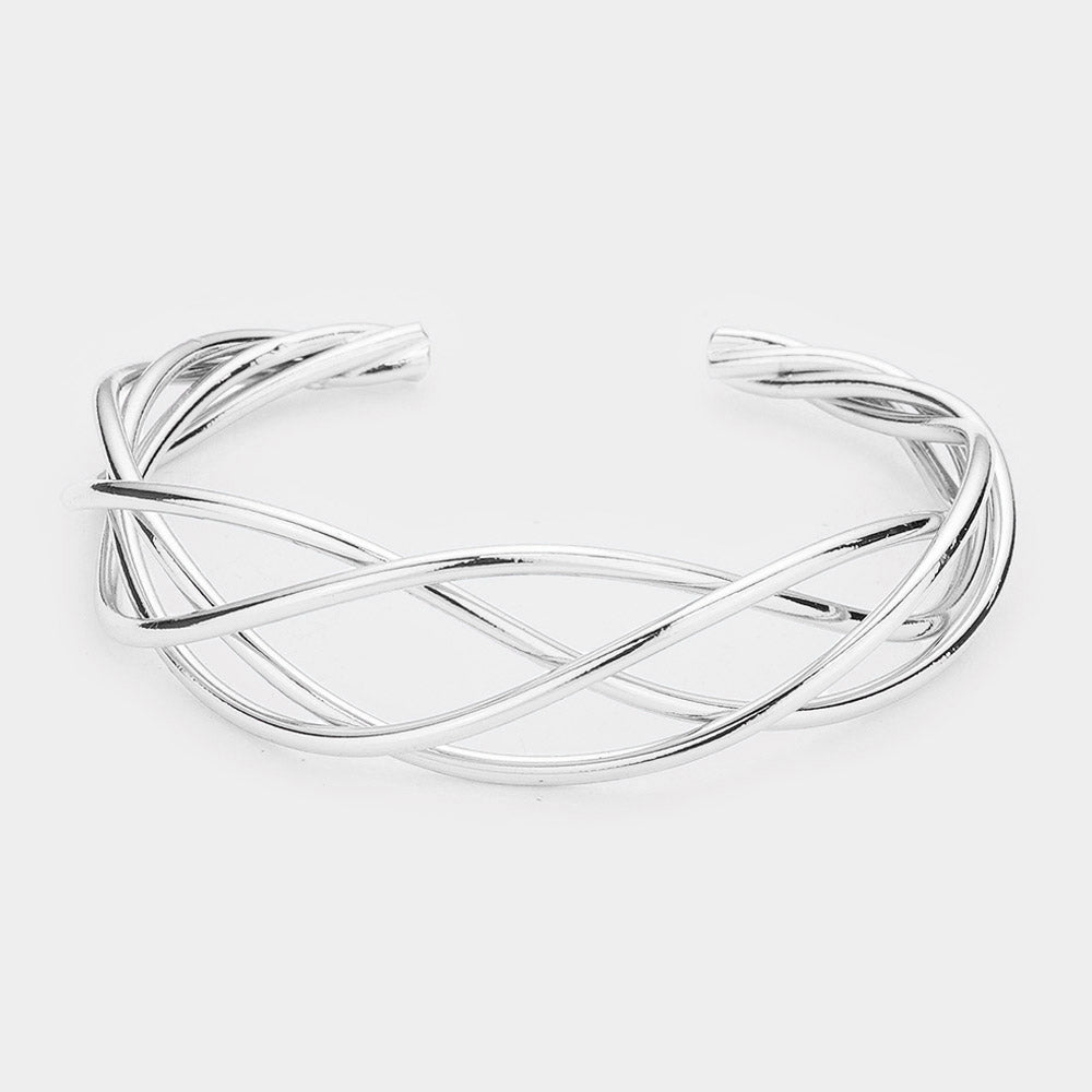 iLLASPARKZ - a Jewelry & Accessory Mall