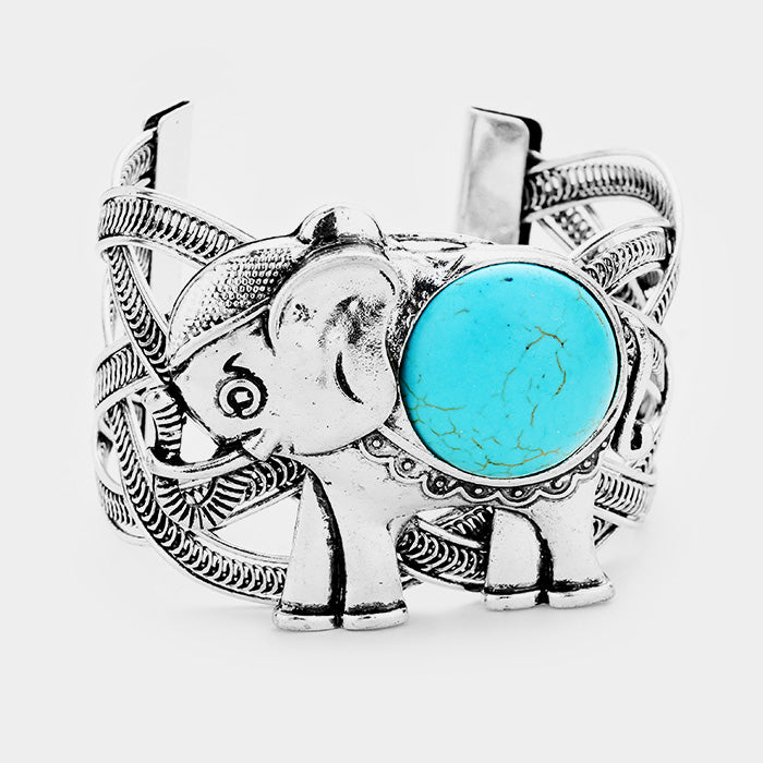 iLLASPARKZ - a Jewelry & Accessory Mall