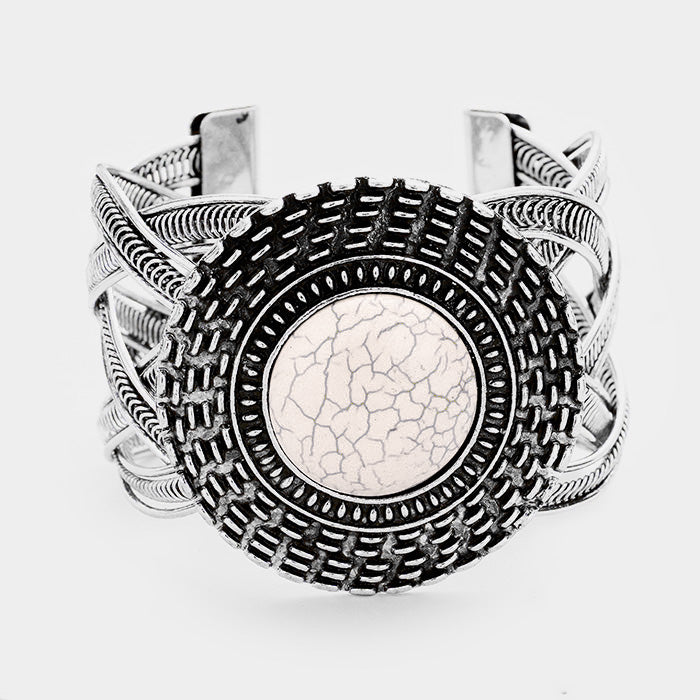 iLLASPARKZ - a Jewelry & Accessory Mall