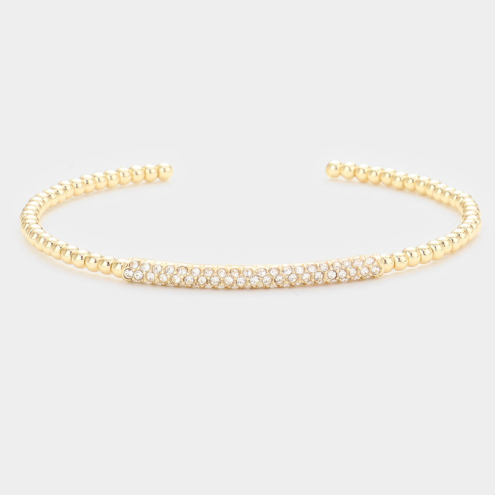 iLLASPARKZ - a Jewelry & Accessory Mall
