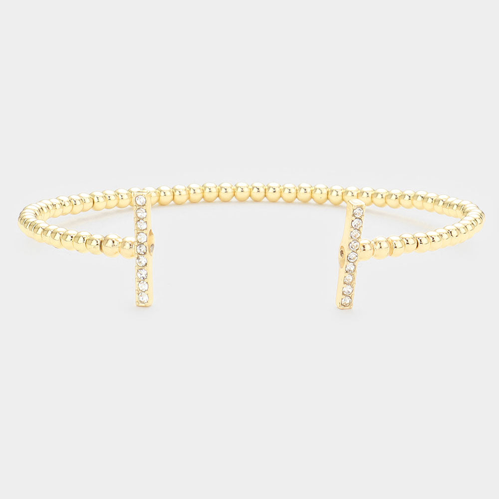 iLLASPARKZ - a Jewelry & Accessory Mall