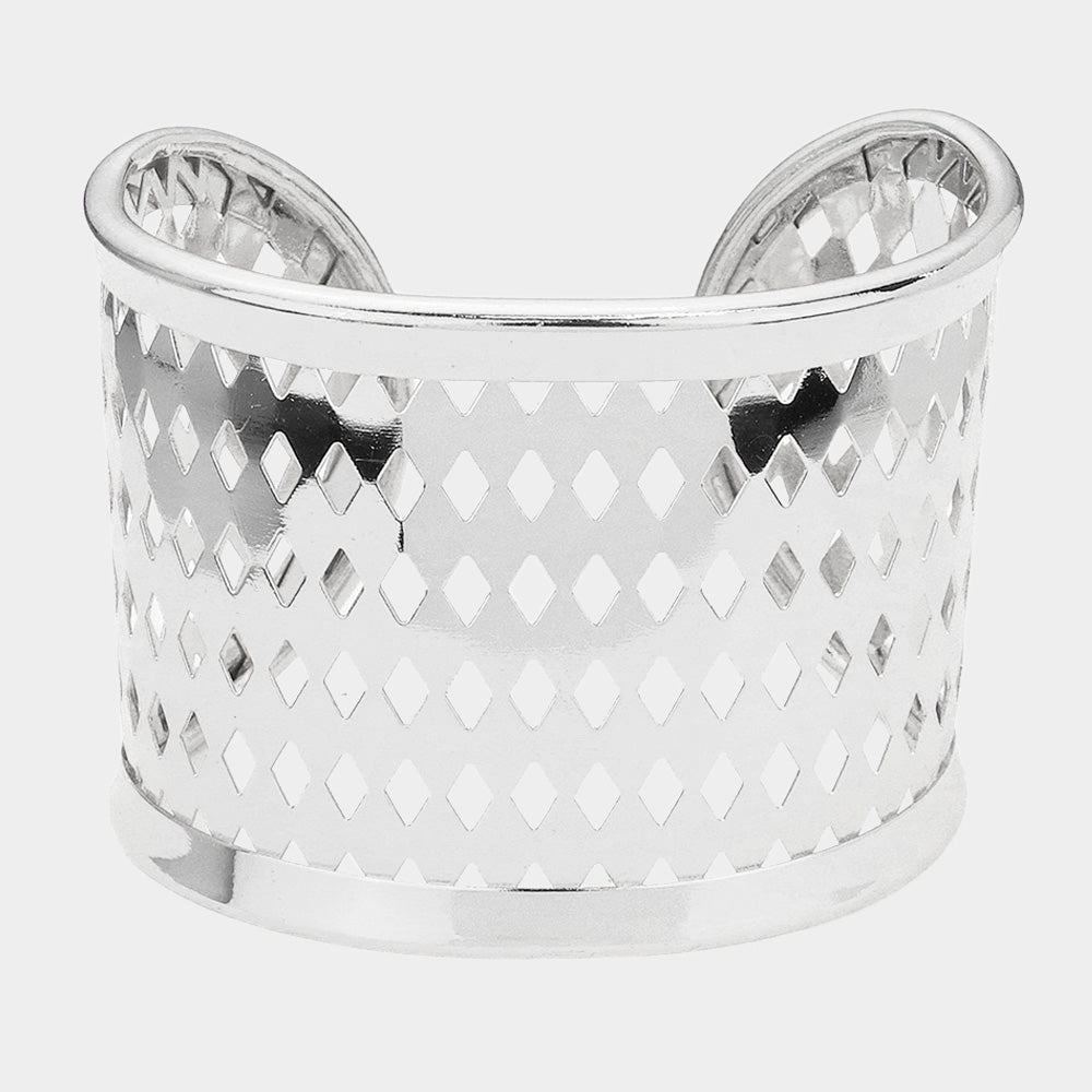 iLLASPARKZ - a Jewelry & Accessory Mall