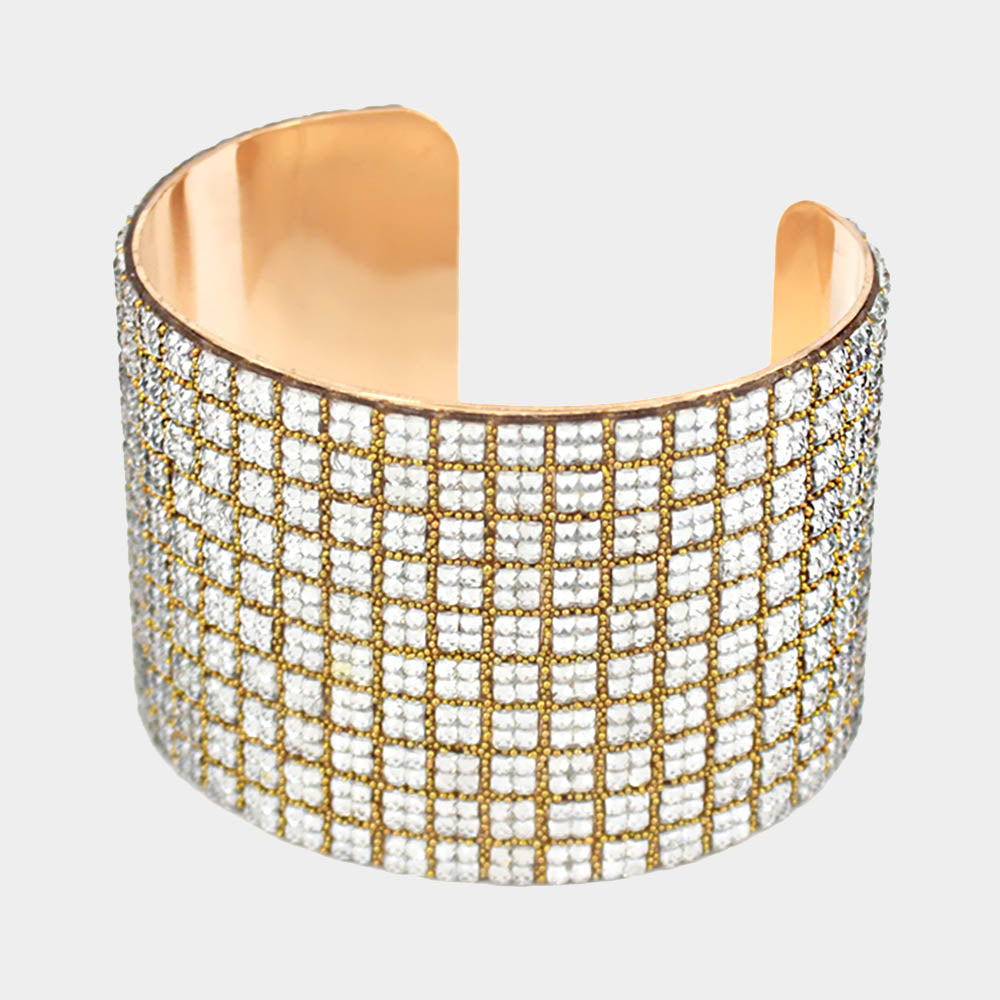 iLLASPARKZ - a Jewelry & Accessory Mall