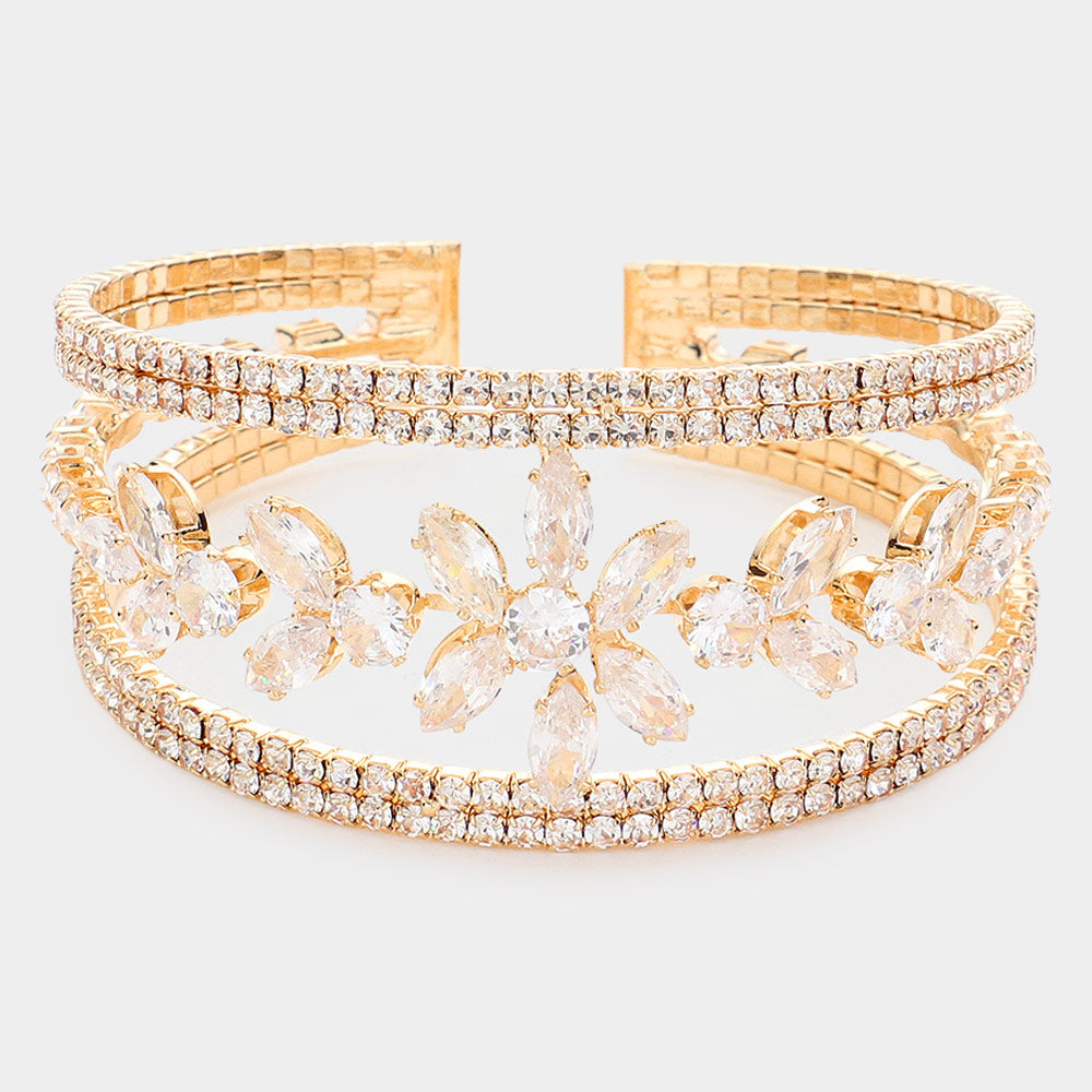 iLLASPARKZ - a Jewelry & Accessory Mall