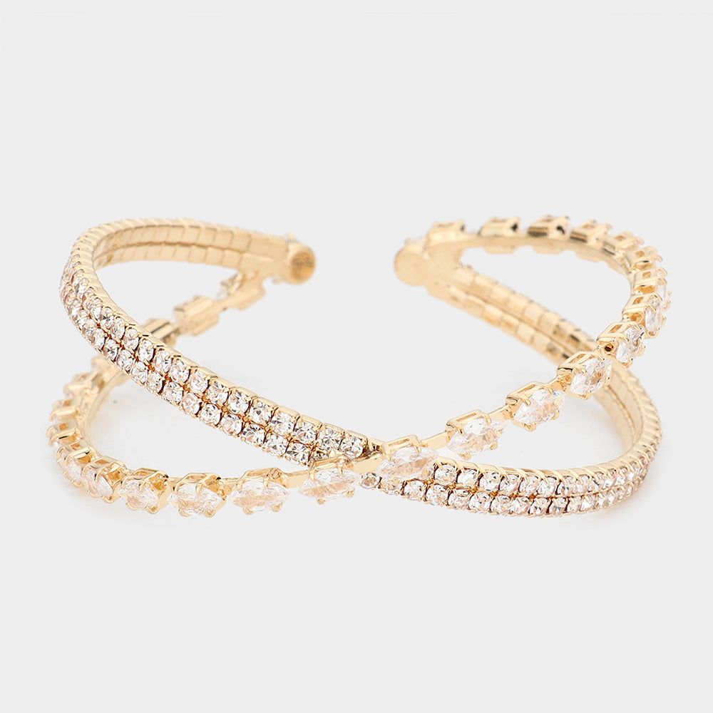 iLLASPARKZ - a Jewelry & Accessory Mall