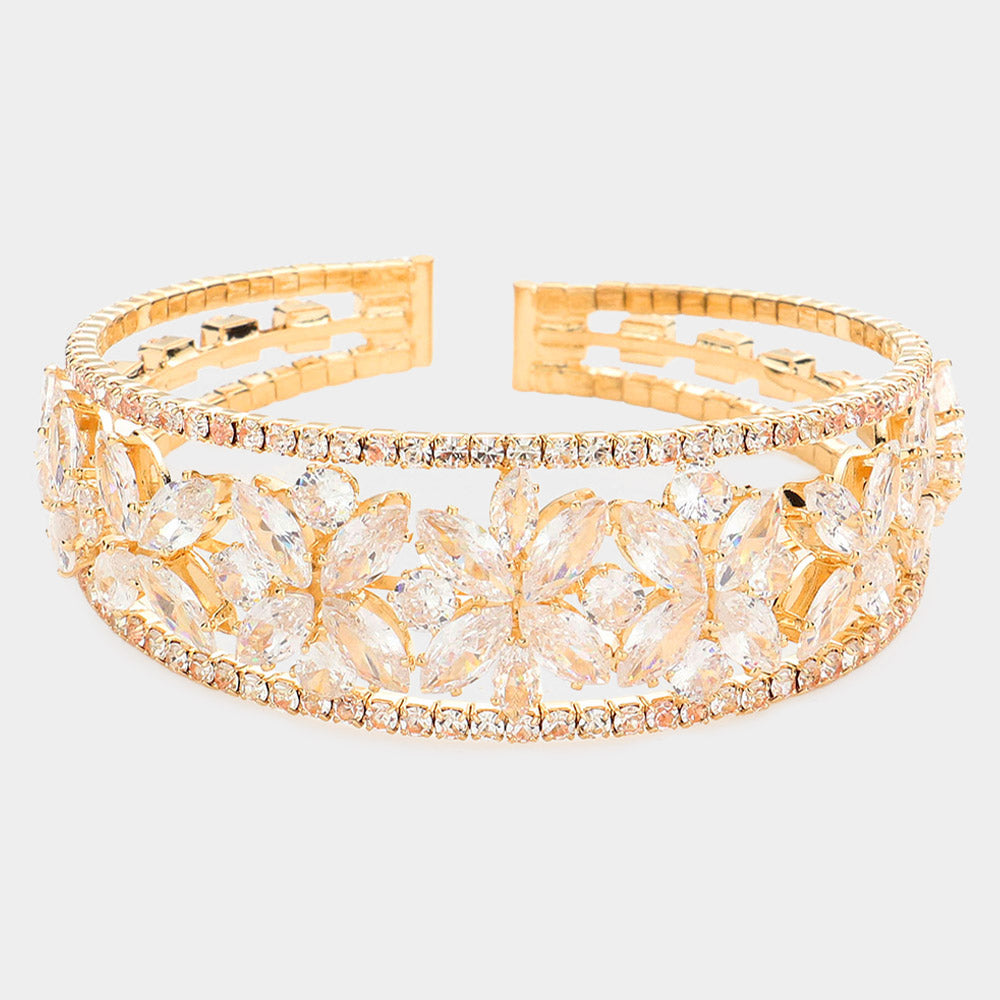 iLLASPARKZ - a Jewelry & Accessory Mall