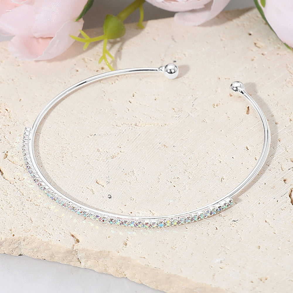 iLLASPARKZ - a Jewelry & Accessory Mall