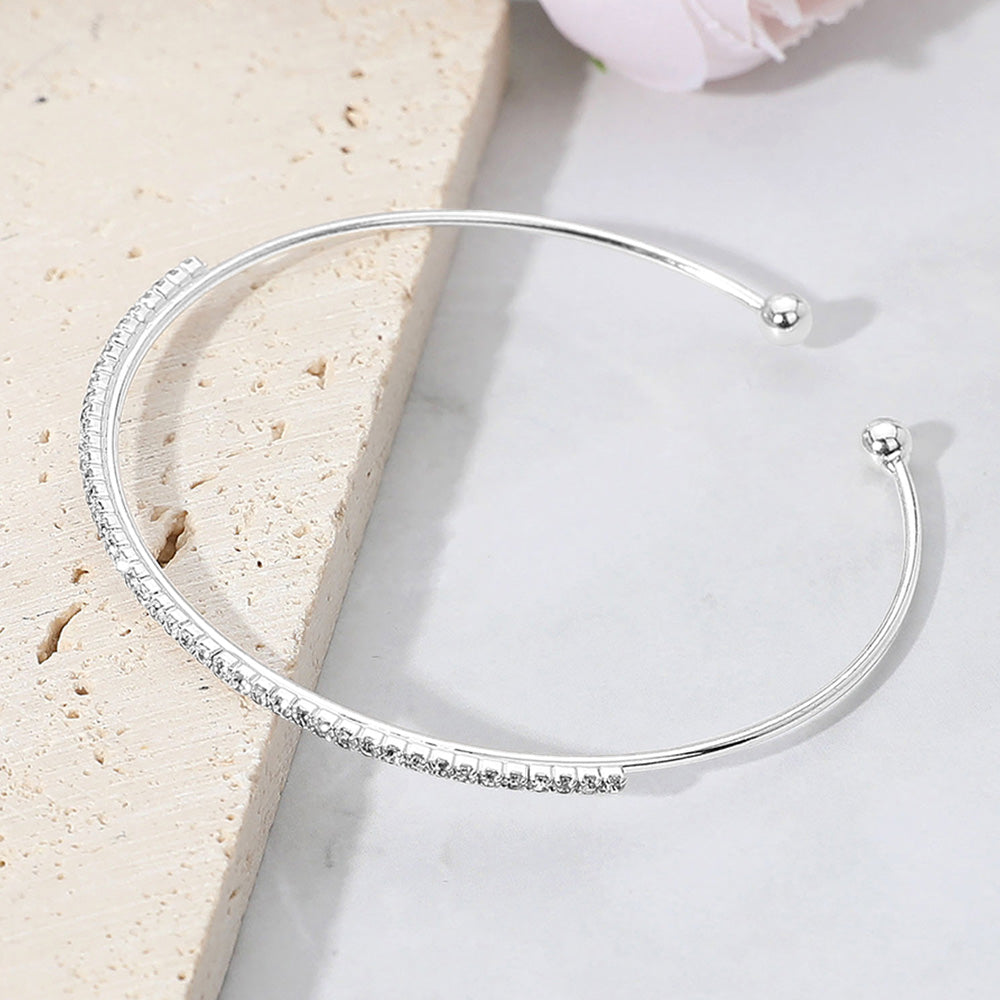 iLLASPARKZ - a Jewelry & Accessory Mall