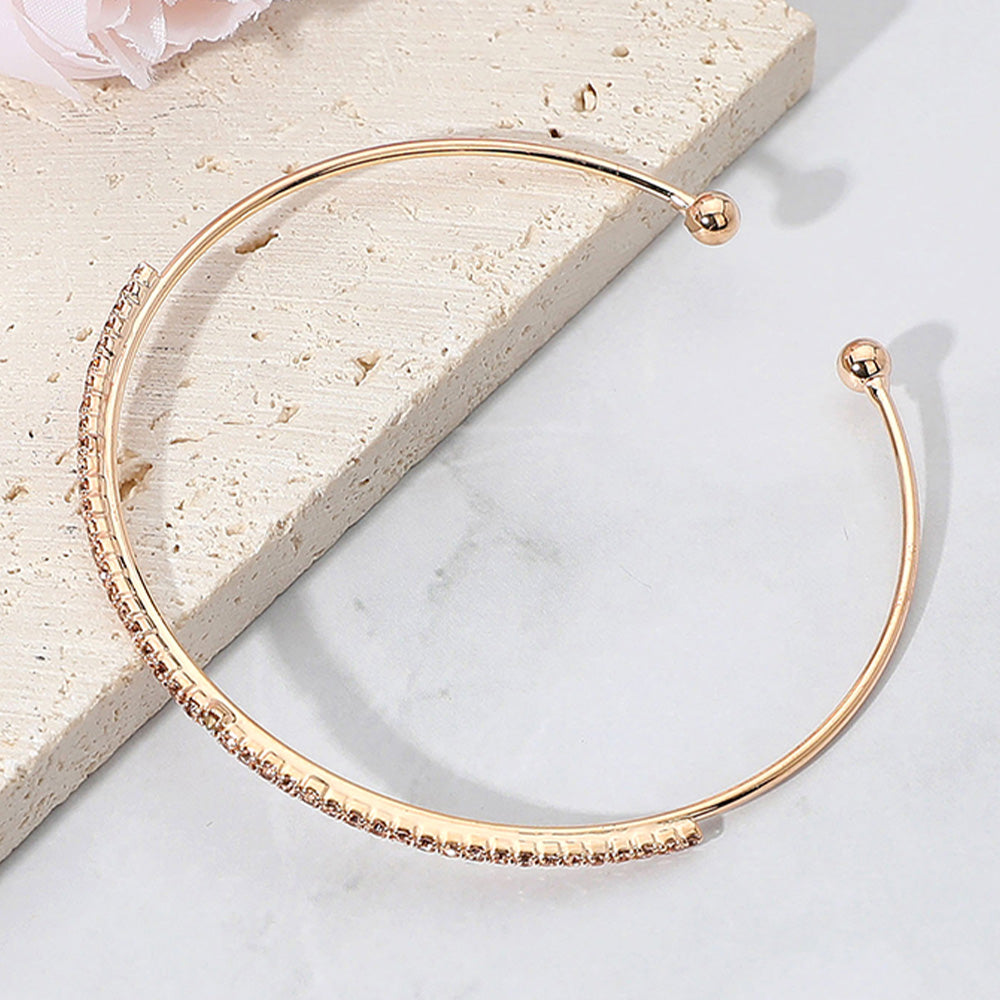 iLLASPARKZ - a Jewelry & Accessory Mall