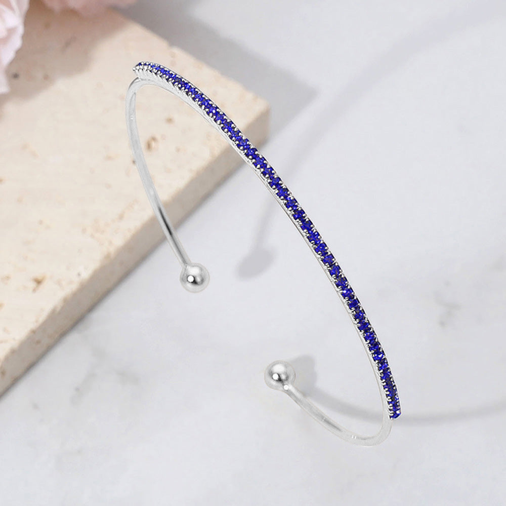 iLLASPARKZ - a Jewelry & Accessory Mall